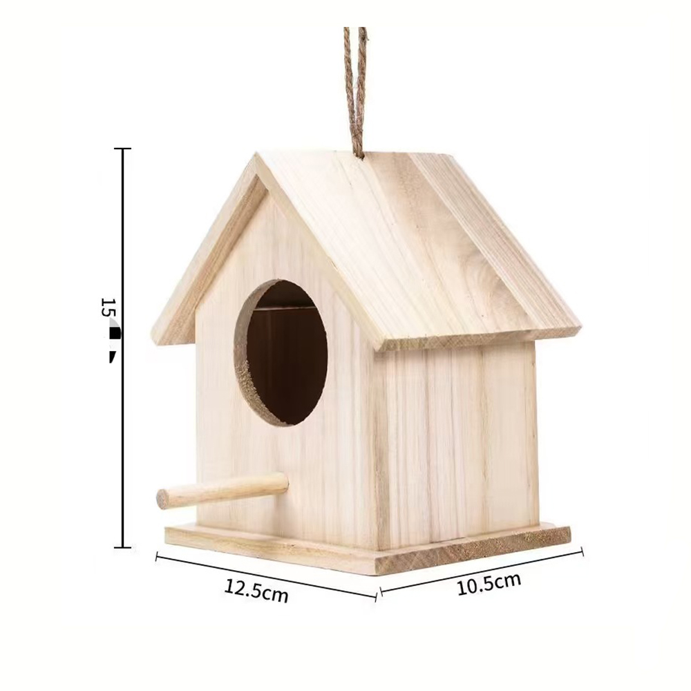 12.5*10.5*15cm