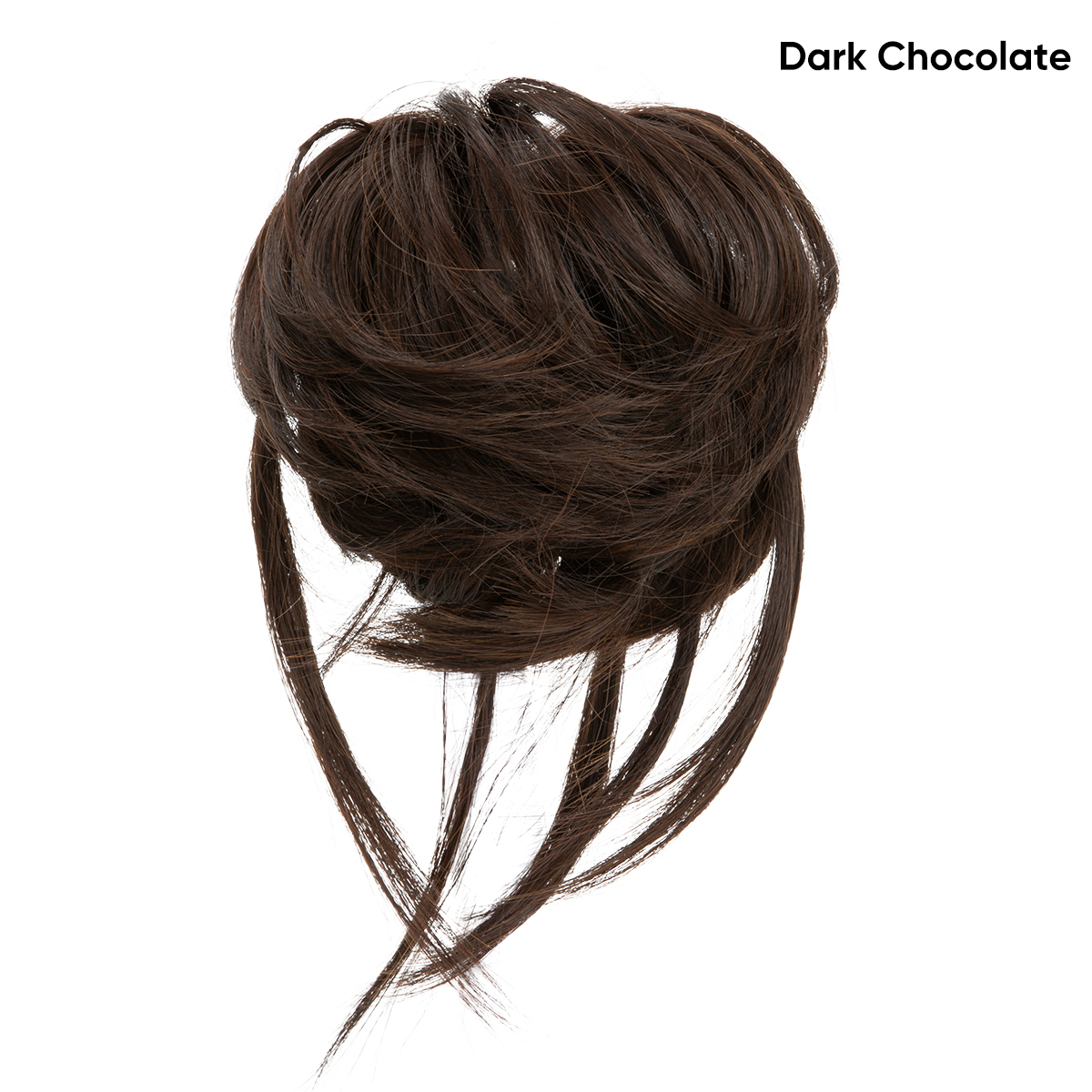 Chocolat noir