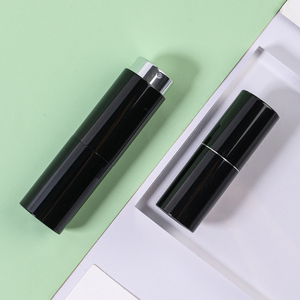 Chất Lượng Cao Du Lịch Mini Nước Hoa Refillable <span class=keywords><strong>Atomizer</strong></span> Container 10Ml Nước Hoa <span class=keywords><strong>Atomizer</strong></span> - Product Image 5