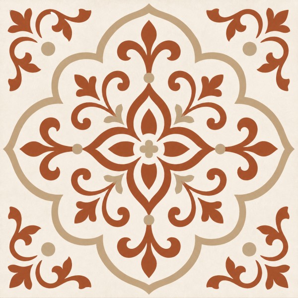 Terracota