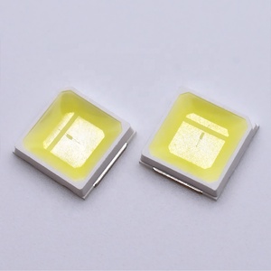 High Lumen 5054 <strong>Led</strong> Smd 0.5W 1W Epsitar Sanan Chip High Quality 5054 Smd <strong>Led</strong> - Product Image 4