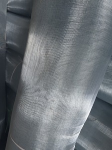 Fabrika kuş cibinlik Anti böcek örgü örgü 20 18 15 sera için örgü - Product Image 5