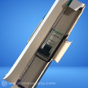 Nuovo e originale Plc elettrico 60231F FNOB PLC Controller di programmazione - Product Image 2