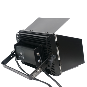 Stüdyo için yüksek güç su geçirmez 432X0.5W Ip65 çift renkli Led Video Panel AYDINLATMA - Product Image 4