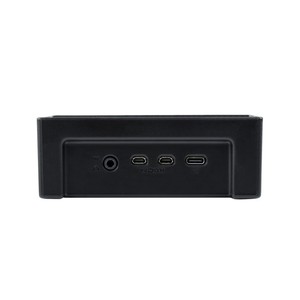 Display Touch capacitivo da 4.3 pollici per Raspberry Pi con custodia di protezione interfaccia DSI supporto schermo 800*480 personalizzato