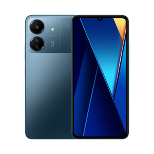 Máquina personalizada para crear la piel C65a mini cámara CCTV conectar teléfono Android teléfonos móviles Smartphone con carga inalámbrica - Product Image 5
