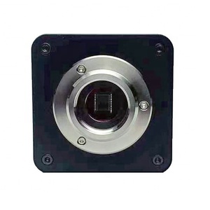 PD-5.1MP USB2.0 High-performance Color <strong>CCD</strong> <strong>C</strong>-<strong>Mount</strong> Microscope Camera <strong>Ccd</strong> Camera for Laser Welder - Product Image 3