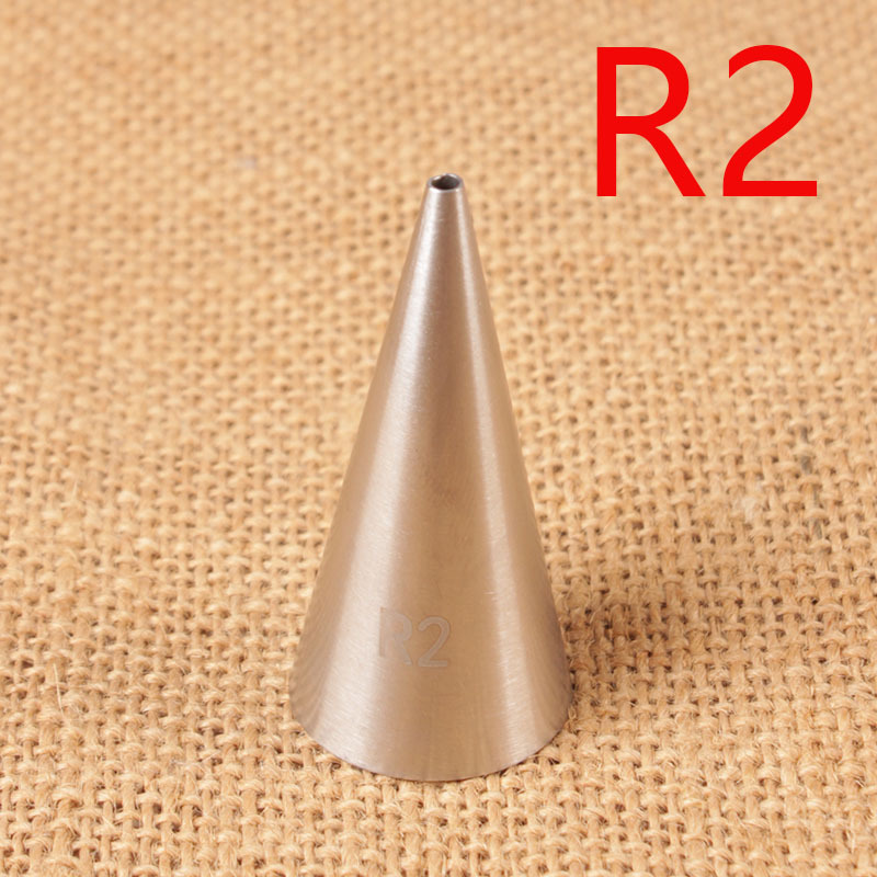 Argent-R2