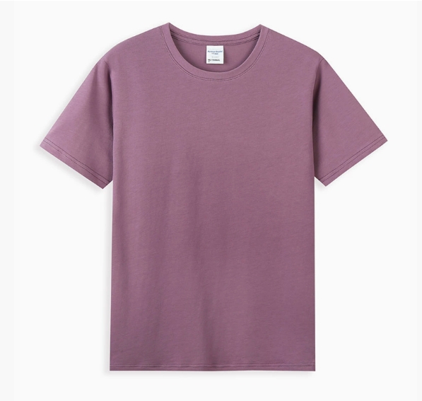 Grape Purple