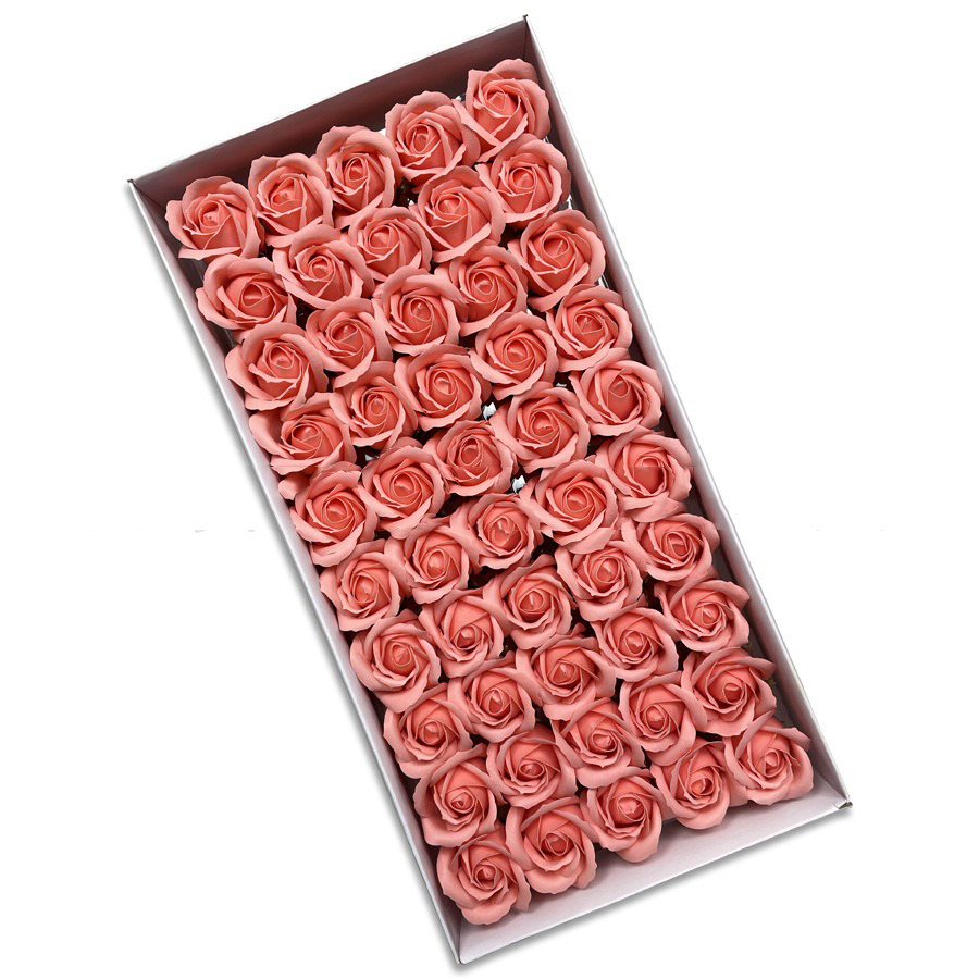 13# color salmón
