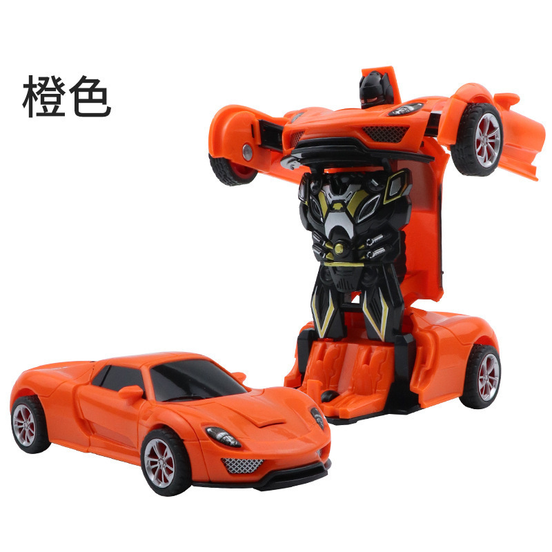 Orange-bao shijie-color box packaging
