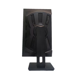 New Lifting and Rotating Desktop <strong>Computer</strong> All-in-one 23.8 &quot;1920*1080 Resolution Core I3/i5/i7 All-in-one Office Gaming <strong>Computers</strong> - Product Image 4