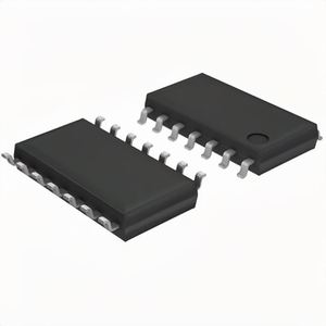 Neue Original BPI-M2 Raspberry Pi W Zero Computing Chip integrierte Schaltung BPI-M2 - Product Image 3