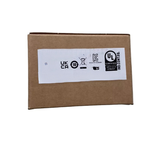 Módulos de entrada/salida de PLC de la mejor calidad, en stock, de la mejor calidad - Product Image 3