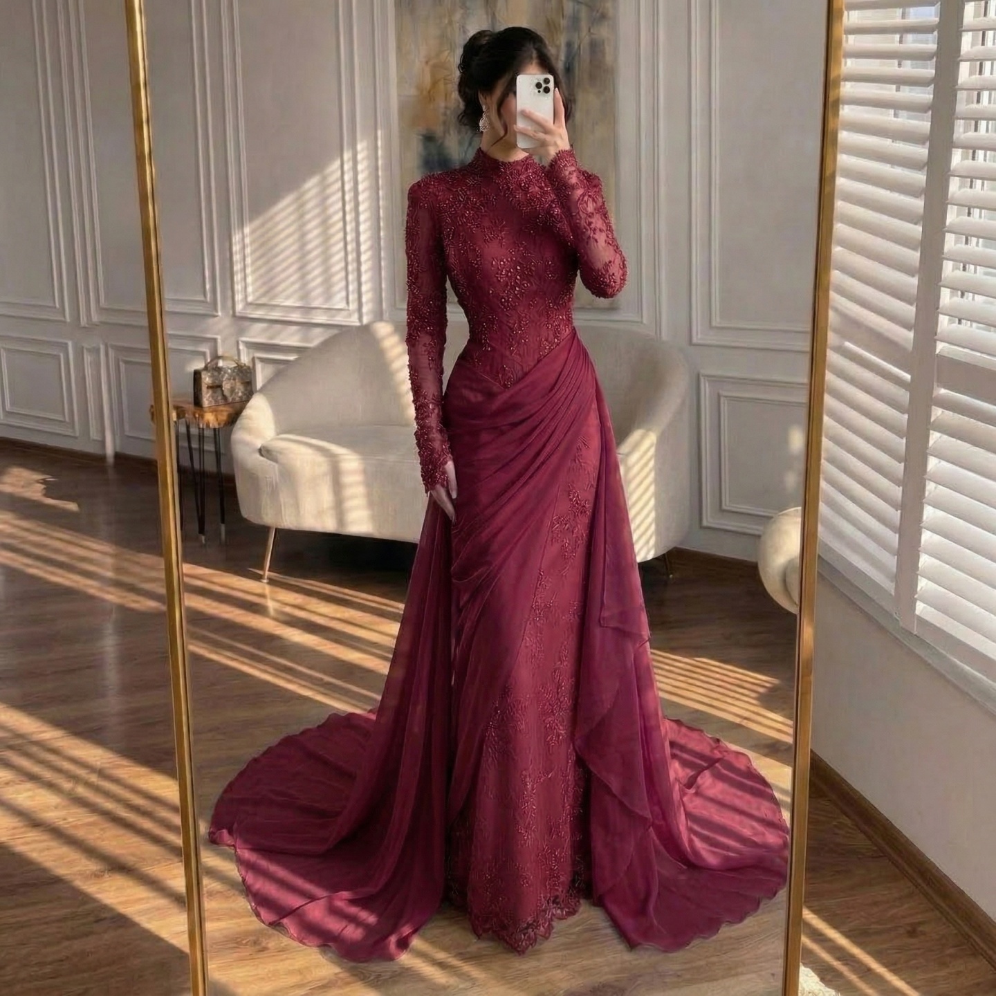 vino rosso