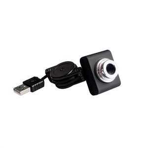 <strong>USB</strong> Camera For <strong>Raspberry</strong> <strong>Pi</strong> 2 Model B/B+/A+ For <strong>Raspberry</strong> <strong>Pi</strong> 3 4B+