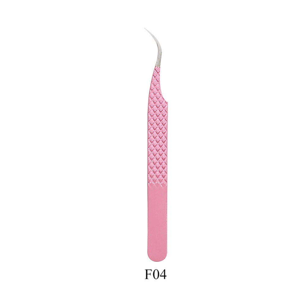F04