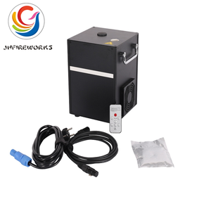 Khuyến Mại Khác Nhau Bền Sử Dụng Pháo Hoa Trong Nhà Led Pháo Hoa Pháo Hoa Crackers - Product Image 5