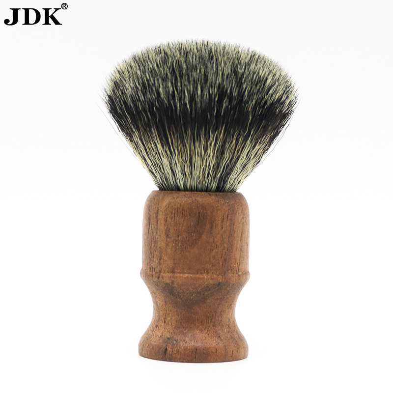Wood 4