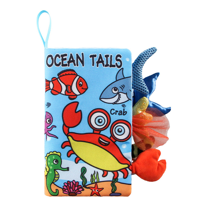 Crabe