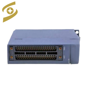 Original QG60 Programmable Logic Programmer auf Lager