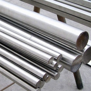 Hot Heating ASTM DIN A2 T7 T8 8mm 12mm 16mm Alloy Steel Tool Steel Round Rod <strong>Bar</strong> Customized - Product Image 6