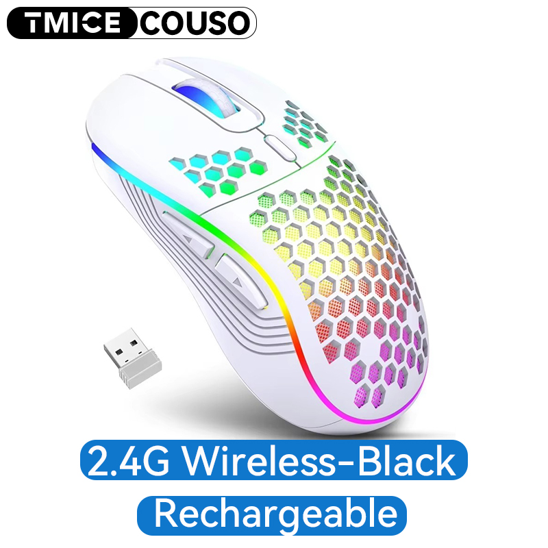 Blanco inalámbrico