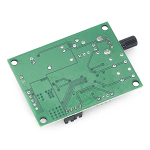 DC 5V-12V 6V Stepper <strong>Motor</strong> Driver Mini 2-phase 4-wire 4-phase 5-wire Multifunction Step <strong>Motor</strong> Speed <strong>Controller</strong> Module Board - Product Image 5