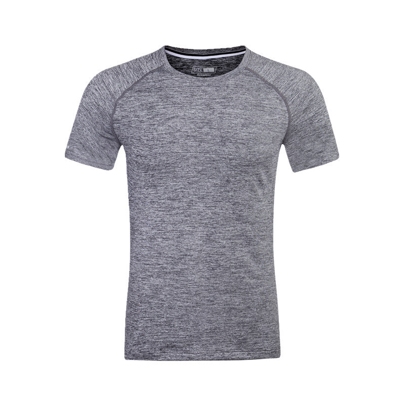 Grigio