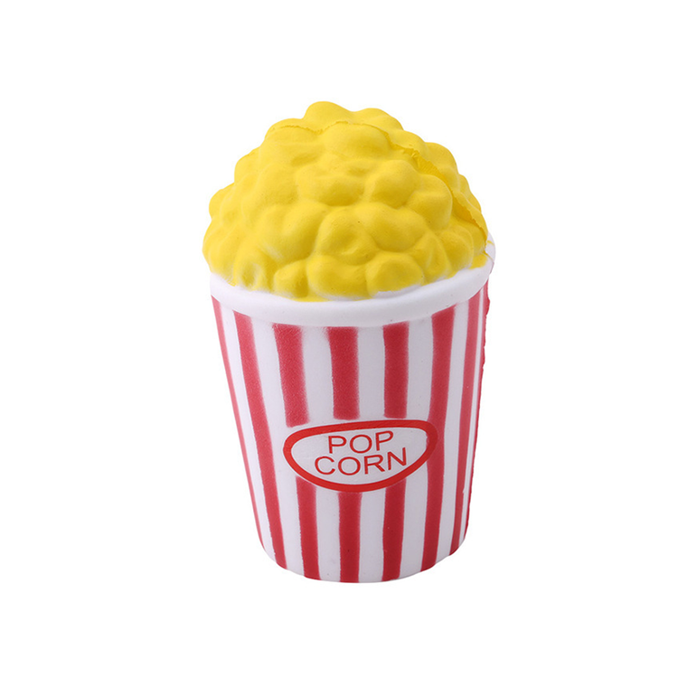 stress ball 1