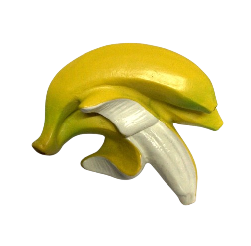 plátano s22482