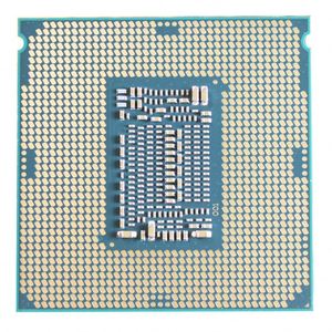 ¡Producto en oferta! Procesador Intel I3-7100 de 7. ª generación, procesador de doble núcleo, LGA1151, I3 7100 - Product Image 5