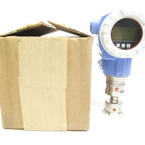Pmp75-abc1sb1twbrbdaa F/w 02.10.54 Nsmp nuova automazione industriale pronta originale Pac dedicata alla programmazione Plc C C - Product Image 1