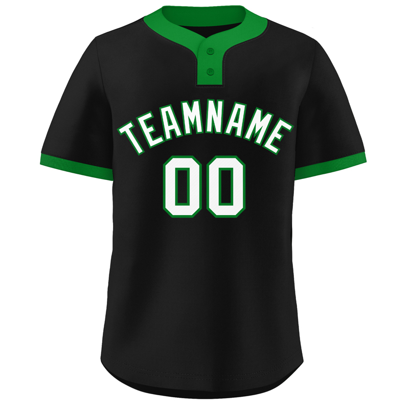 Black&Green&White-05