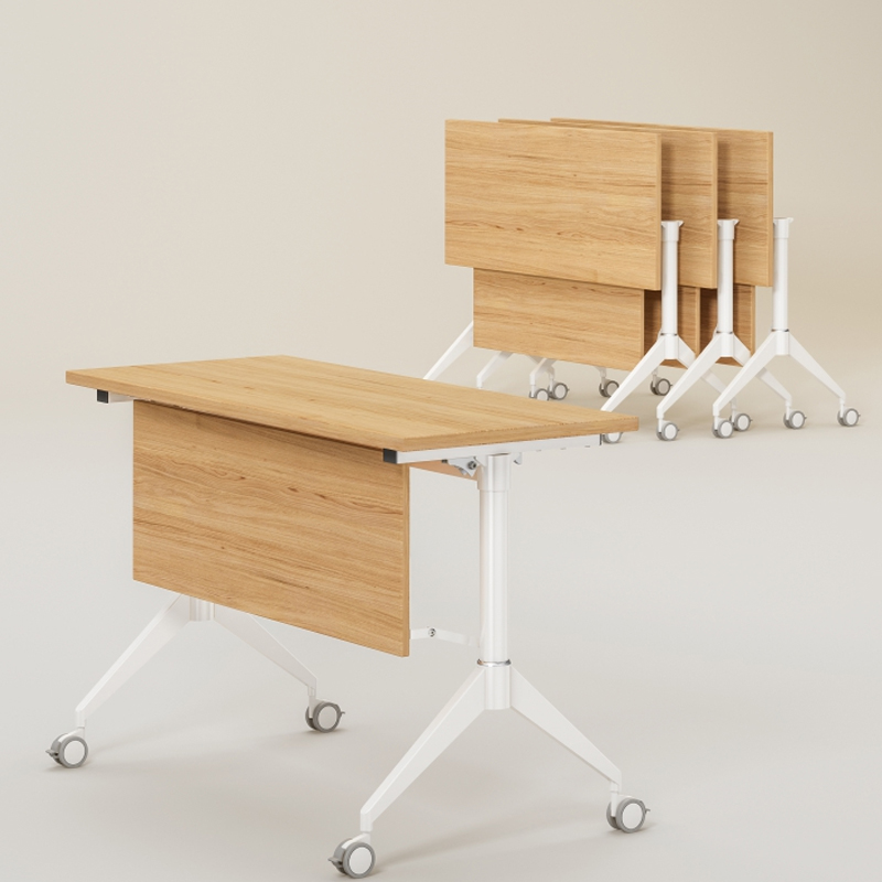 office desk 02