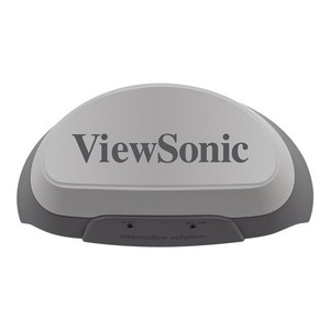 PJ-vTouch-10S VIEWSONIC modulo interattivo a 10 punti risposta grandangolare di 180 gradi (91992813220) - Product Image 1
