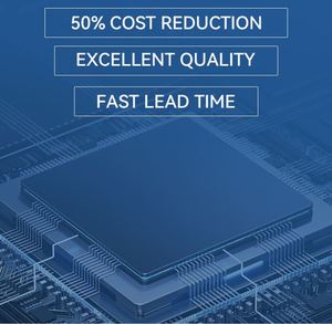 Thương hiệu mới ban đầu tần số cao xác thực công suất cao <span class=keywords><strong>Thyristor</strong></span> SCR mô-đun kg700a1400v kg700a/1400V KG700-14 - Product Image 4