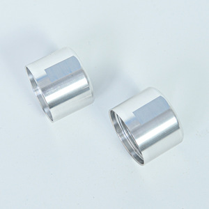 עיבוד שבבי וכרסום דיוק עיבוד שבבי <span class=keywords><strong>cnc</strong></span> מכונת ליצרני עיבוד חלקים מכניים לא סטנדרטיים