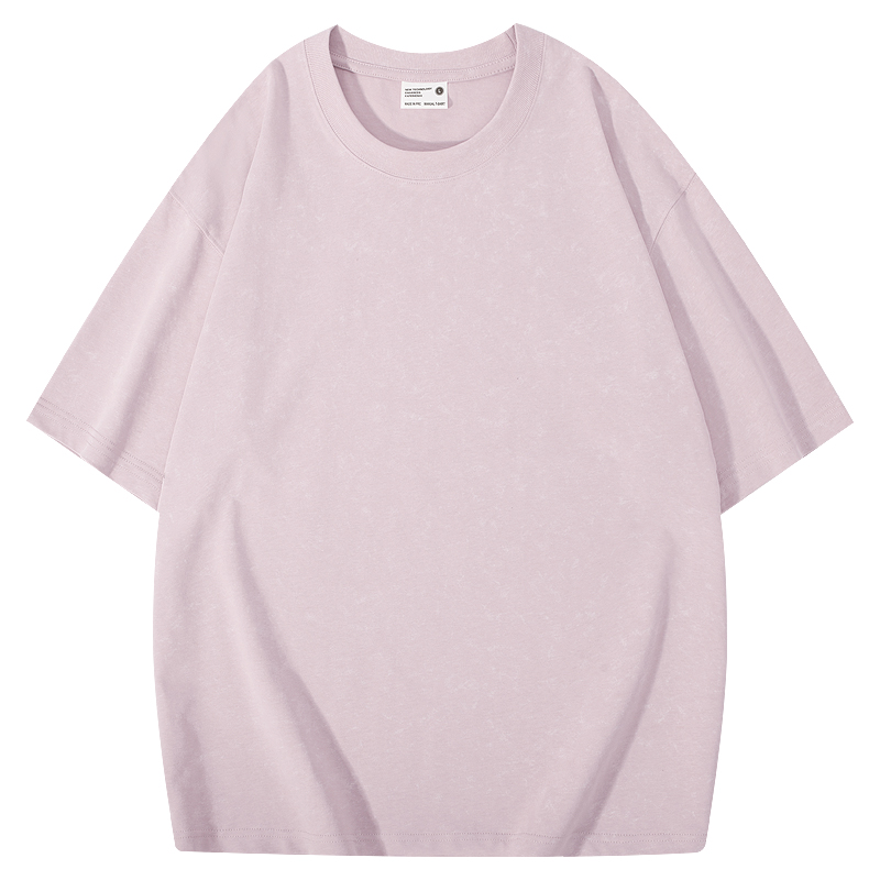 Taro purple