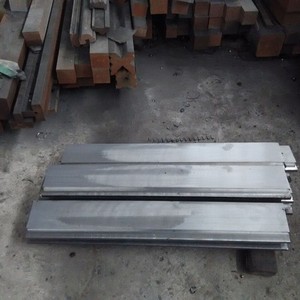 เครื่องมือ SCM440เหล็กแบบกดเบรค4ทางแม่พิมพ์แผ่นโลหะโซลูชั่นการผลิตและเครื่องมือ - Product Image 4
