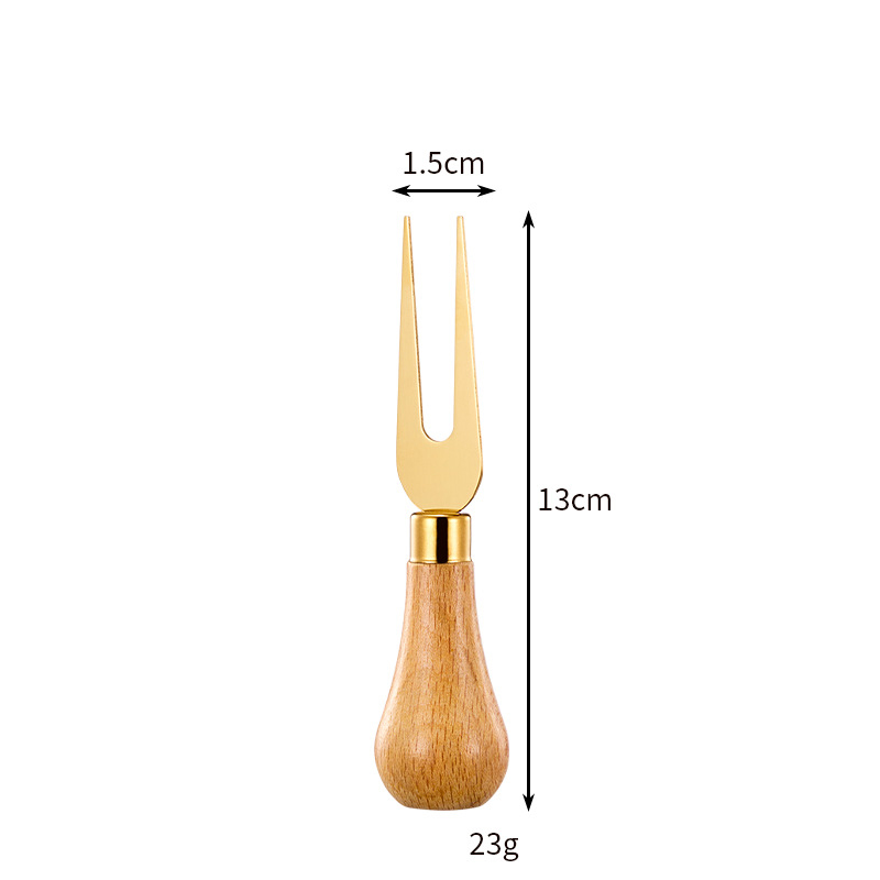 Oro-4