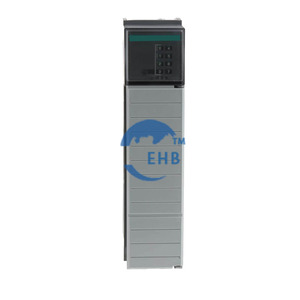 高品质plcプログラマブルコントローラ1746NO4V - Product Image 1