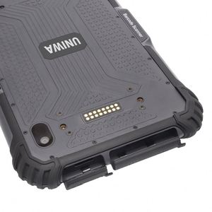 WinPad W801 4G LTE坚固平板电脑8英寸FHD屏幕英特尔i5处理器视窗10操作系统 - Product Image 6