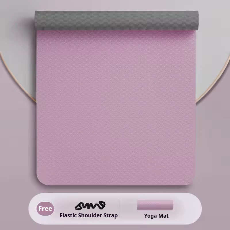 viola chiaro + grigio