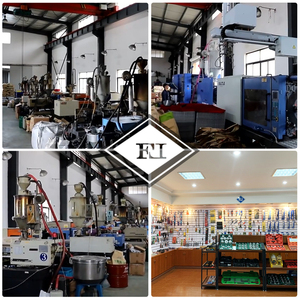 迷你金属弹簧杆销拆卸器修理工具不锈钢刀片去毛刺工具，用于调节或垫圈喷嘴清洁 - Product Image 6