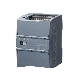 7MH4960-6AA01 S7-1200-Industrielles elektrisches Wiege Modul Modul Neues Original SPS Modul Lager im Lager - Product Image 1