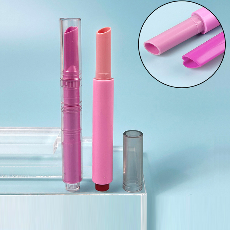 #1 (บรรจุภัณฑ์เปล่า)