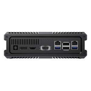 CHUWI nueva Intel AMD RAM 16GB 8GB 6GB Win Windows 10 Hardware de ordenador y Software Tablet OEM ODM Notebook Netbook Mini Laptop PC