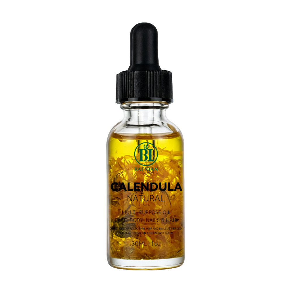 Calendula