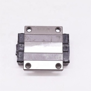 高质量THK直线导轨HSR15C HSR30C - Product Image 2